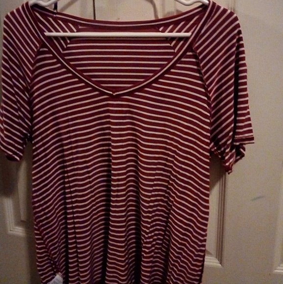 Shirts - Picture 5 of 8